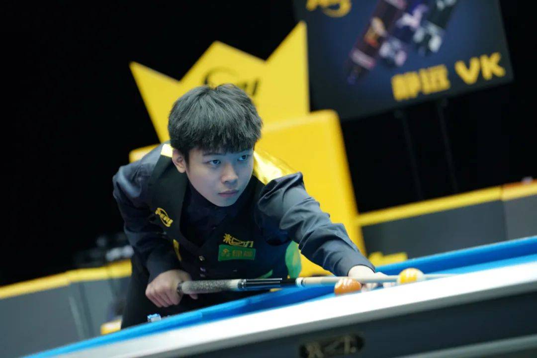 并助攻本泽 并助攻本泽