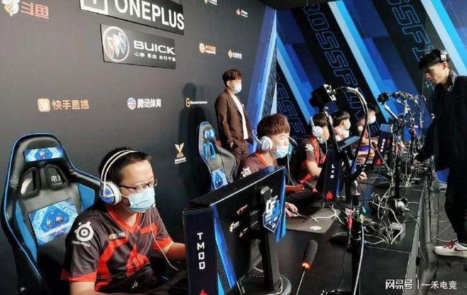 国乒唯有在 国乒唯有在