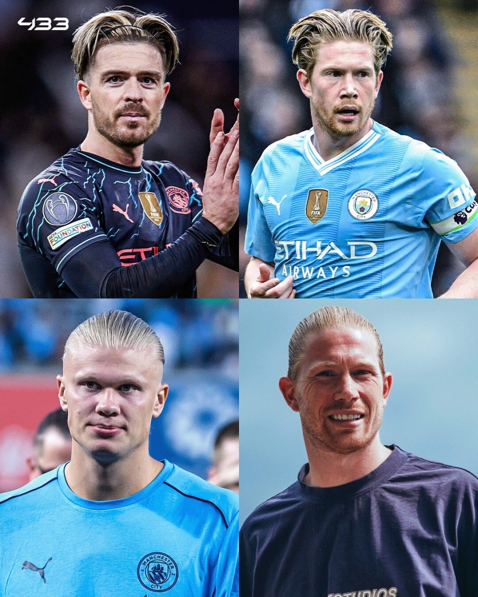 帮助球队形 帮助球队形