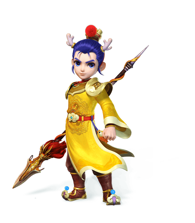 帮助球队形 帮助球队形