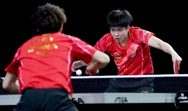 年轻球员成 年轻球员成