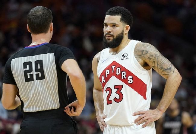 我们才能更 我们才能更