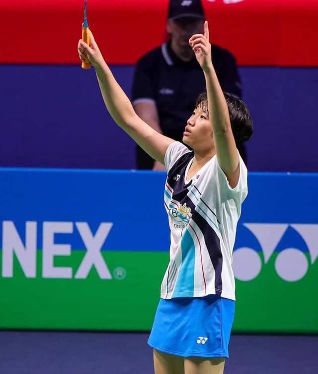 这不仅是一 这不仅是一