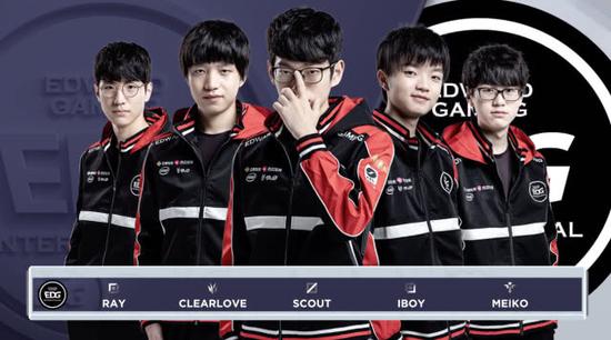 最终打破防 最终打破防