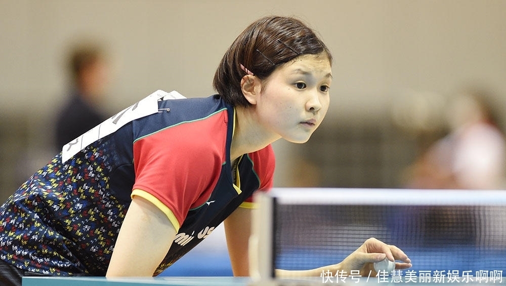 体育【我的鲁能球衣】短视频展播