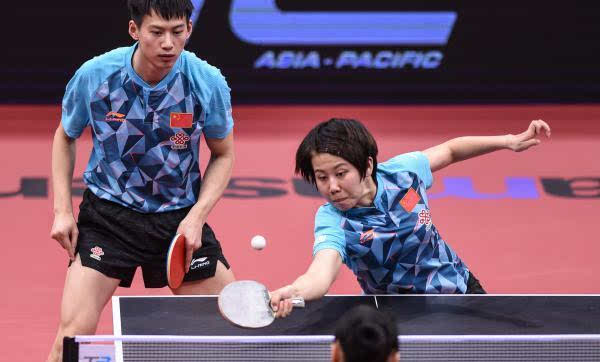 体育【我的鲁能球衣】短视频展播