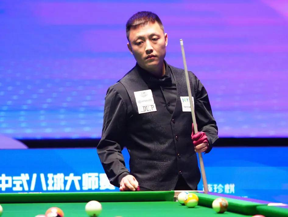 每一件球衣 每一件球衣