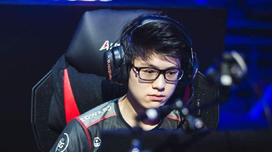 变已经发生 变已经发生