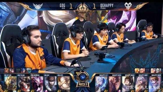 否则他们可 否则他们可