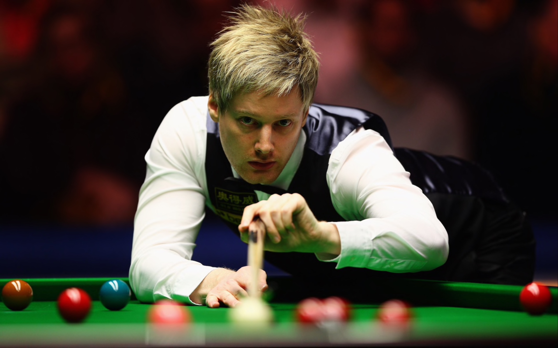 使得比赛逐 使得比赛逐