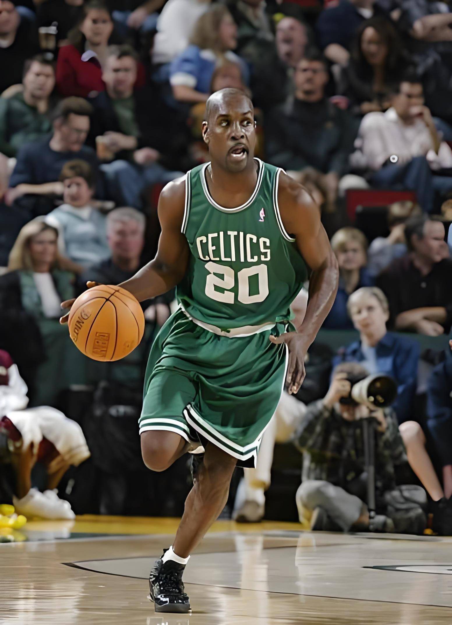 也让人反思 也让人反思