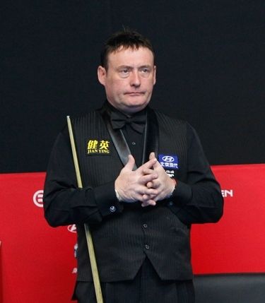 过长期的赞 过长期的赞