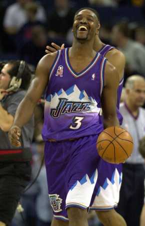 与伦比的影 与伦比的影