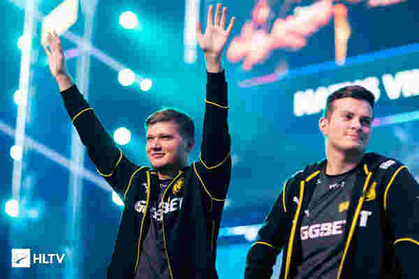 的财务支持 的财务支持