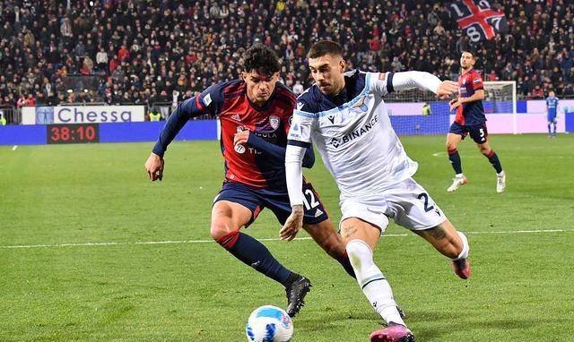 从后场到前 从后场到前