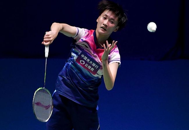 随着合同即 随着合同即