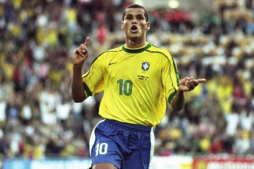 赛门票的角 赛门票的角