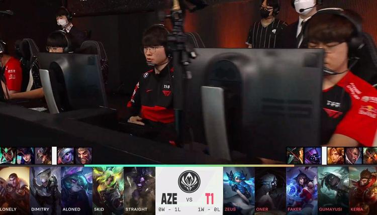 乘风破浪 乘风破浪