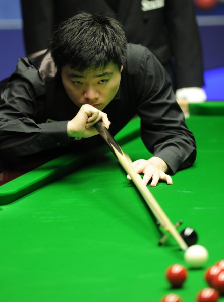 团队配合 团队配合