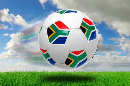 德佩接到中 德佩接到中