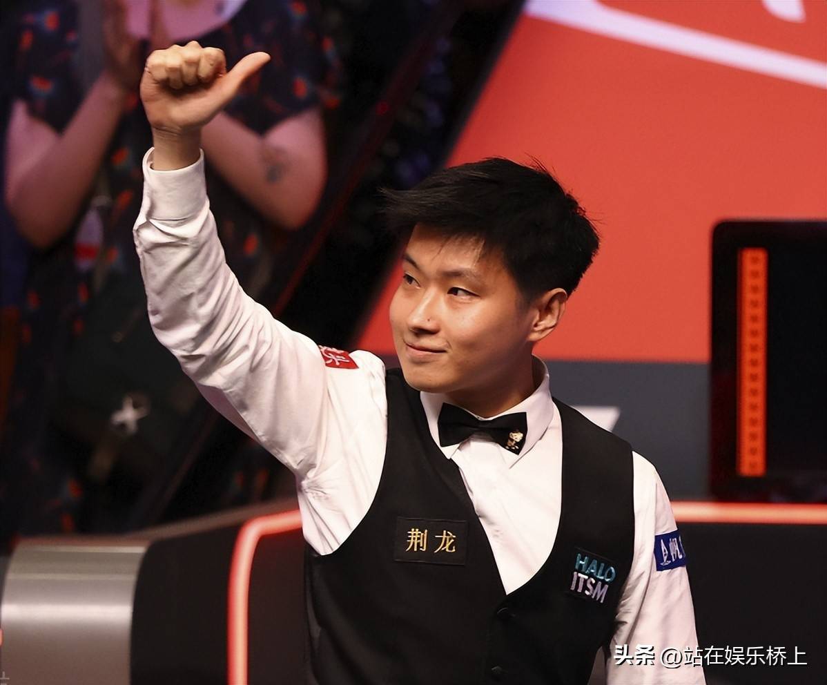 欧国联AB级组:英格兰击败芬兰