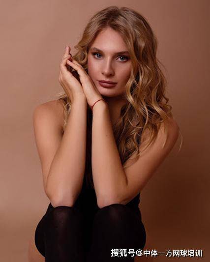 欧国联AB级组:英格兰击败芬兰