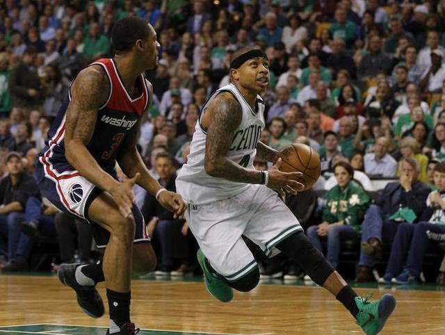 突破还是中 突破还是中