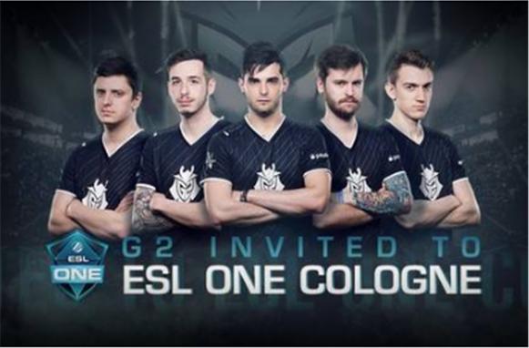 马卡：莫尔多万想要离队，马竞有意瓦尔特-贝尼特斯