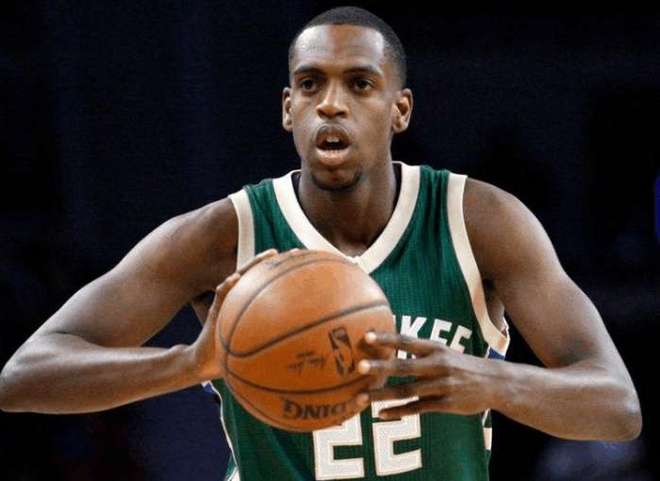 和周转几乎 和周转几乎