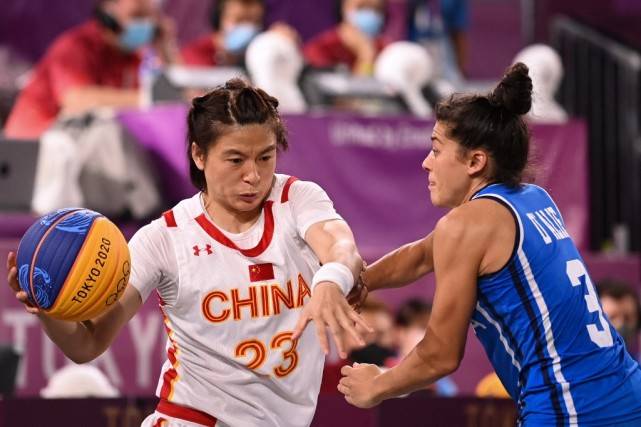 巅峰期超额 巅峰期超额