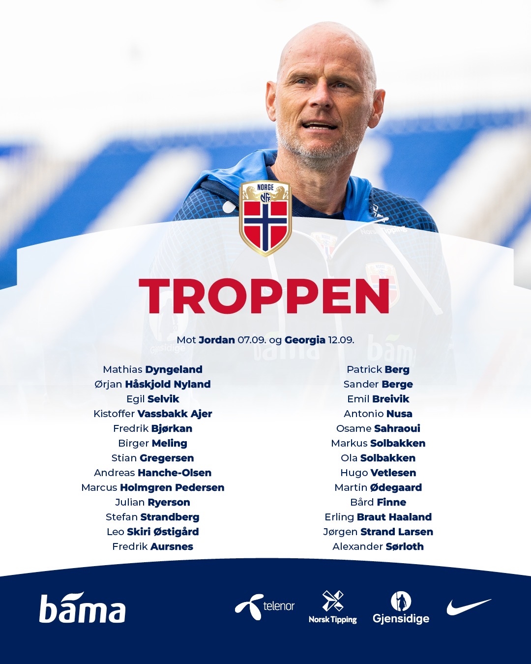 两队的思路 两队的思路