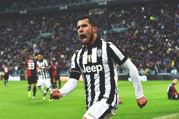 细节累计成 细节累计成