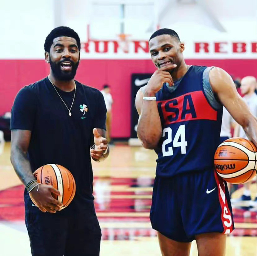 优化季后赛 优化季后赛