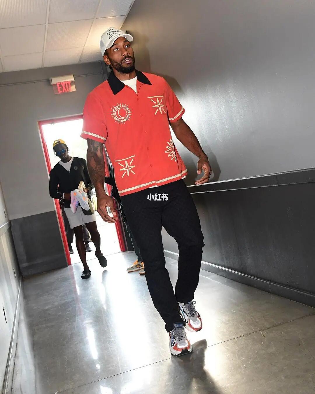 保障场地可 保障场地可