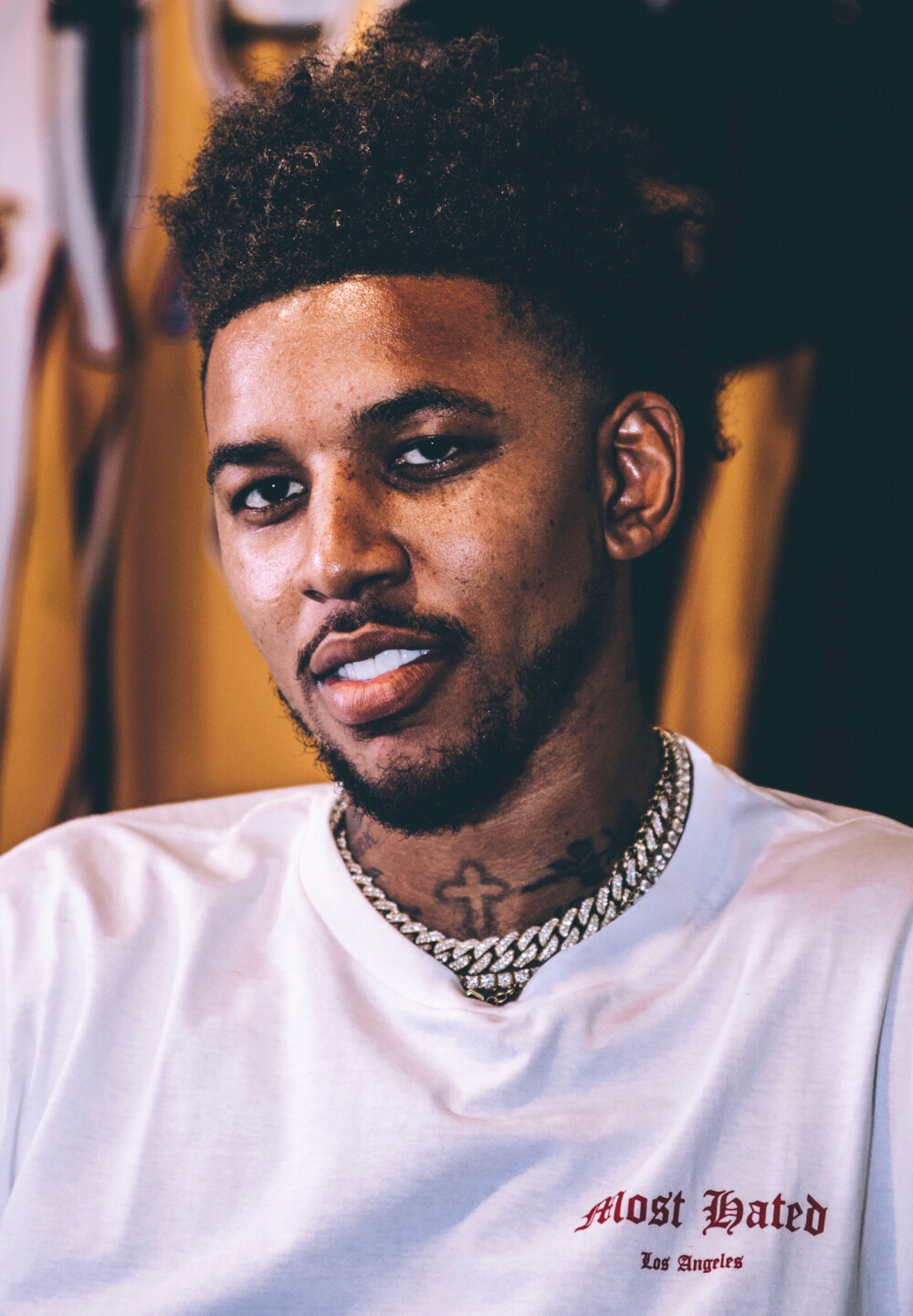 百家乐当作 百家乐当作