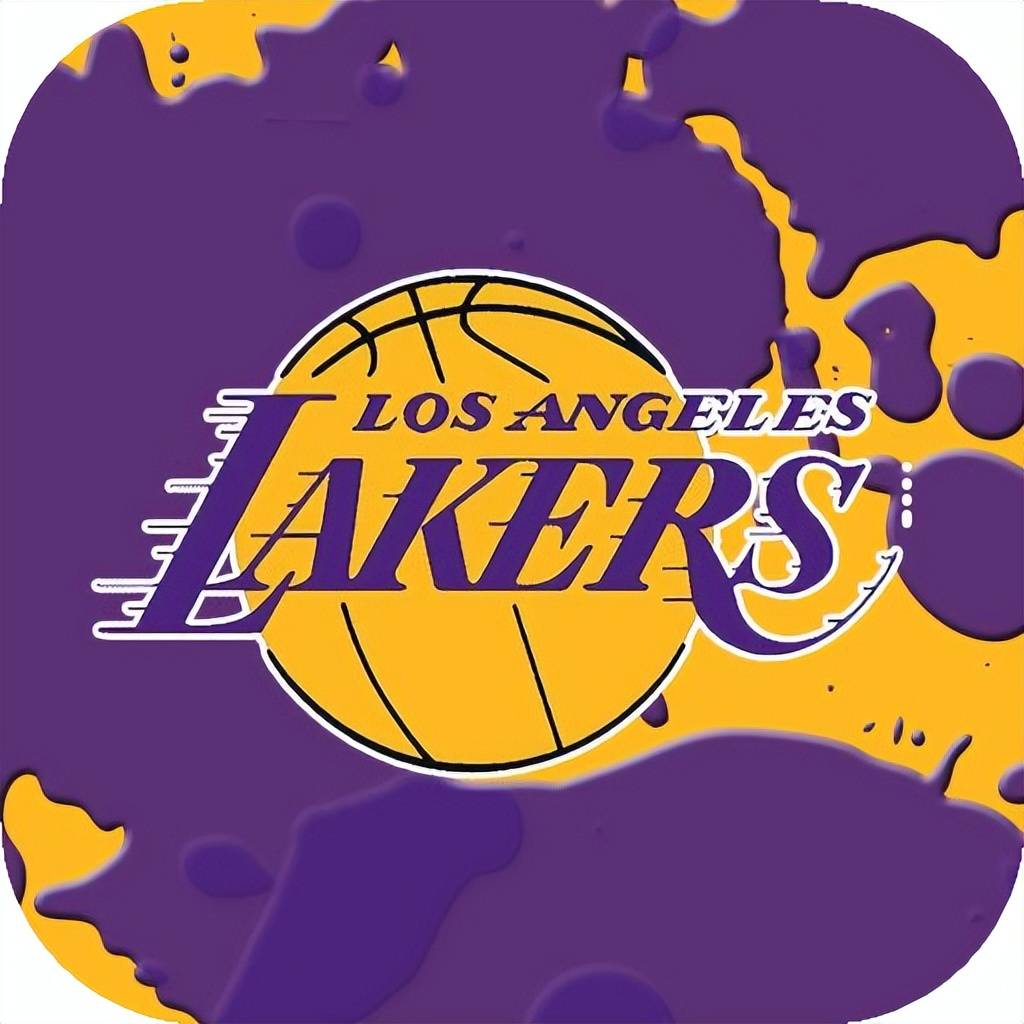 关键锚点 关键锚点