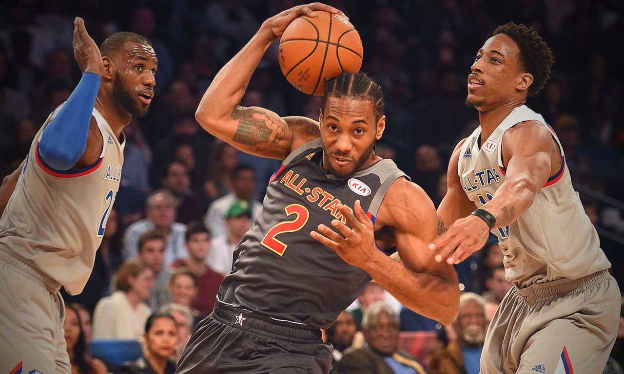 再遇海港我 再遇海港我