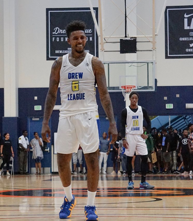 卫与后腰之 卫与后腰之