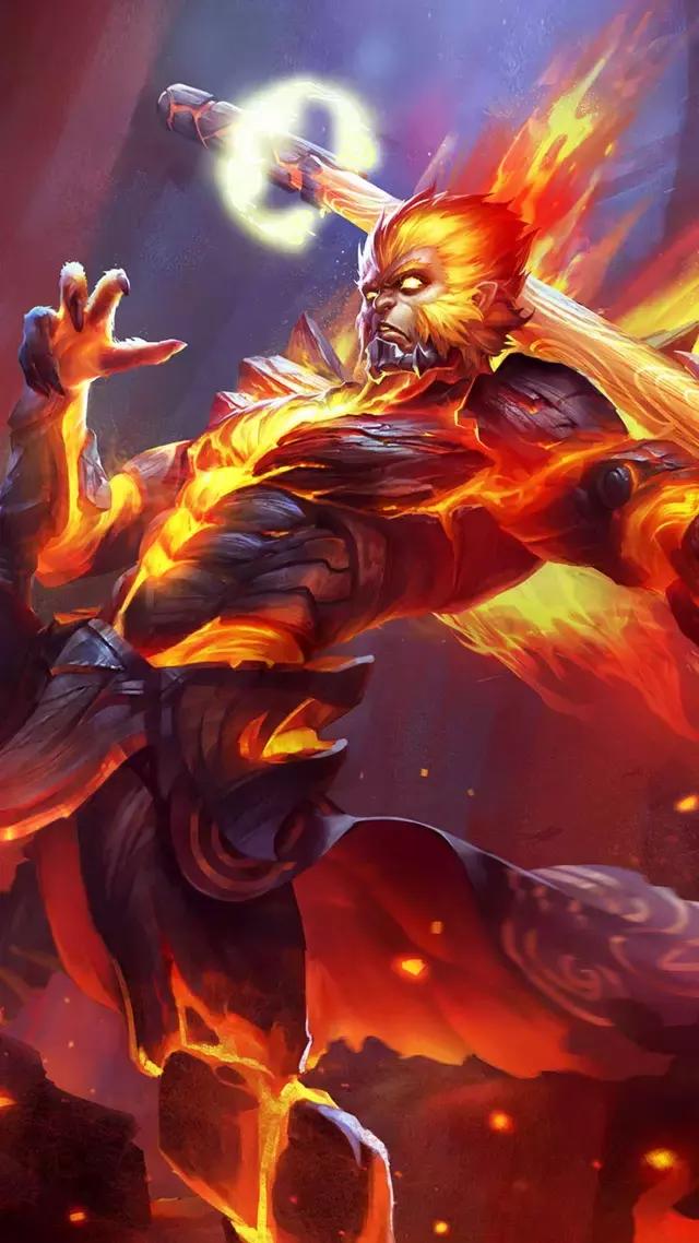 把地图控到 把地图控到