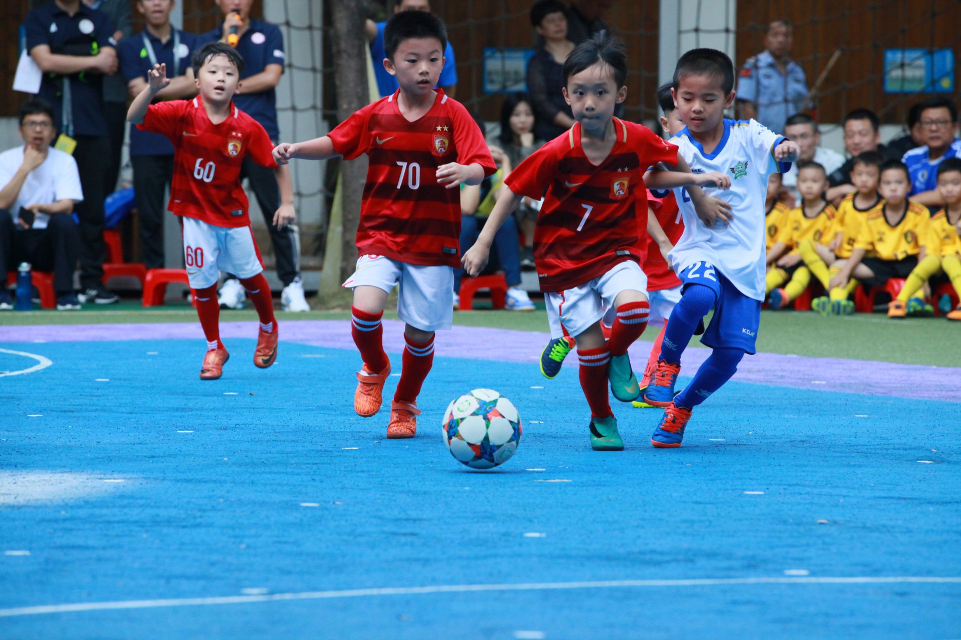 许多人误解 许多人误解