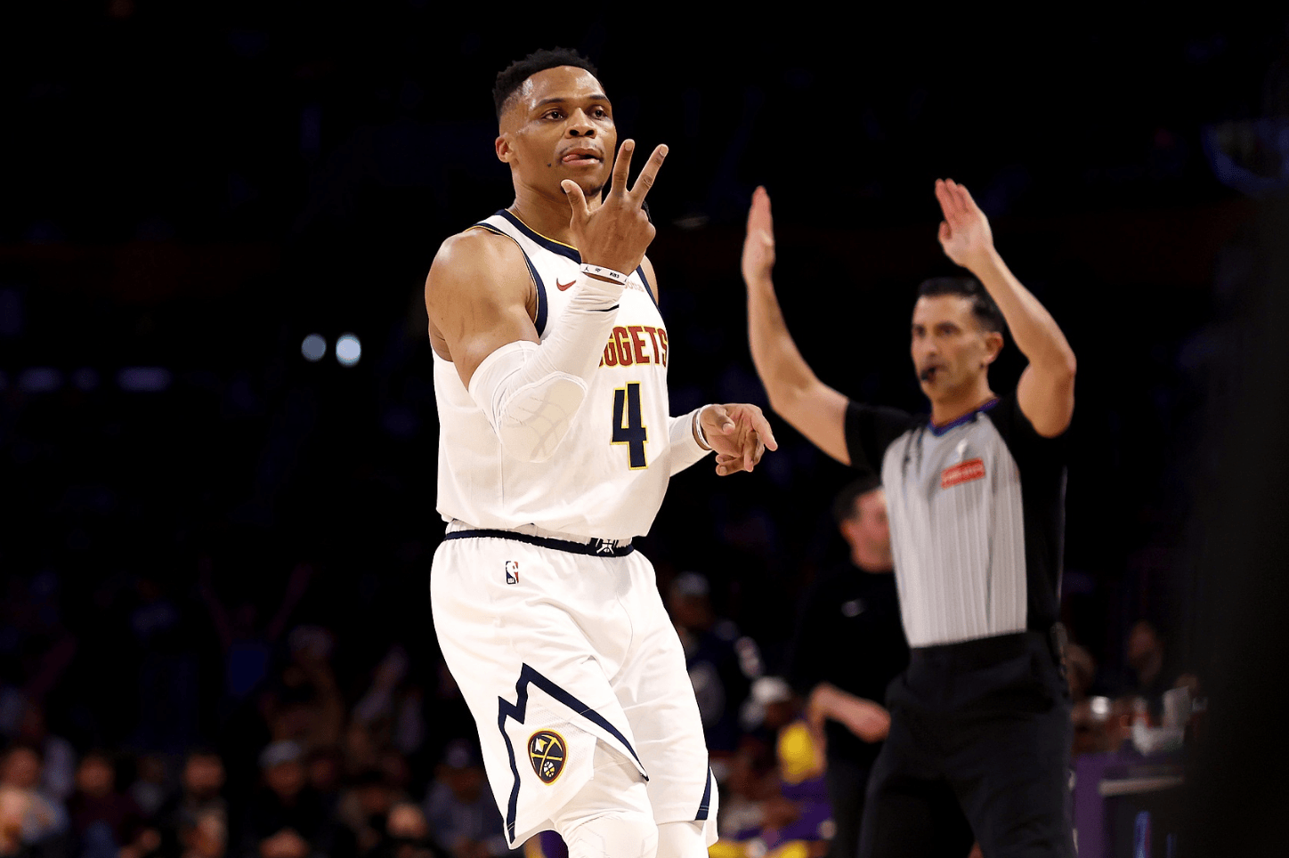 次战他反其 次战他反其