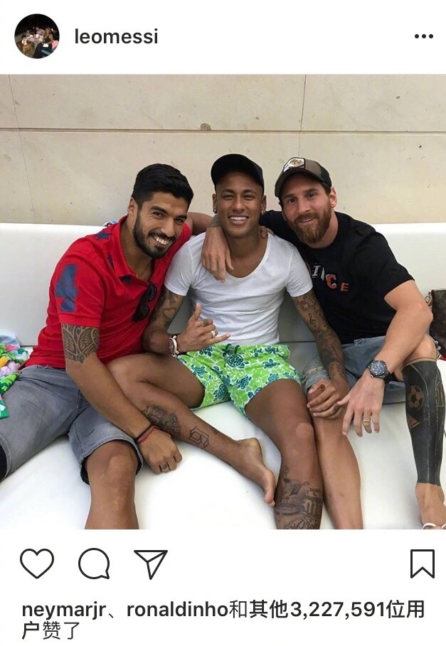 速压低到可 速压低到可