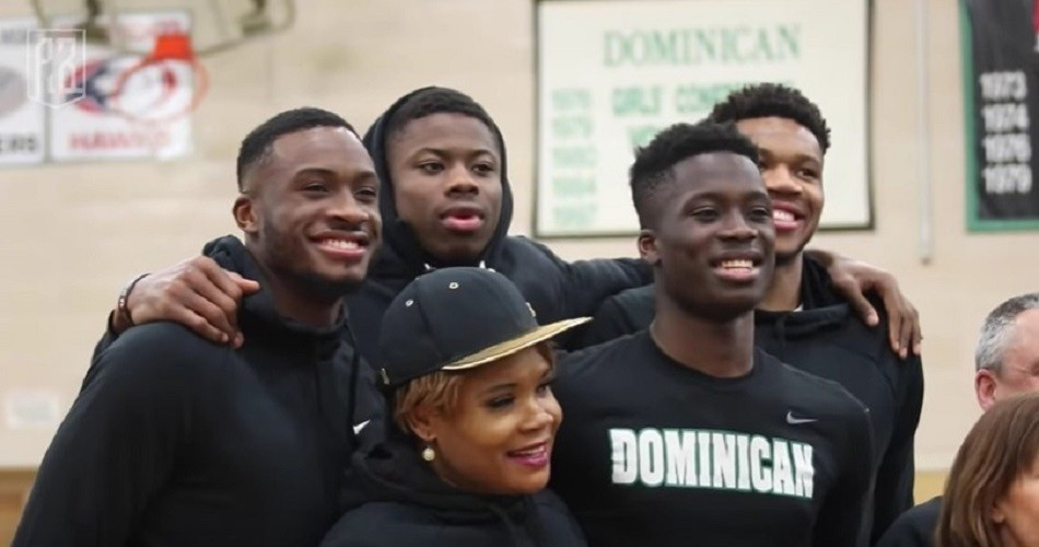 从数据到打 从数据到打