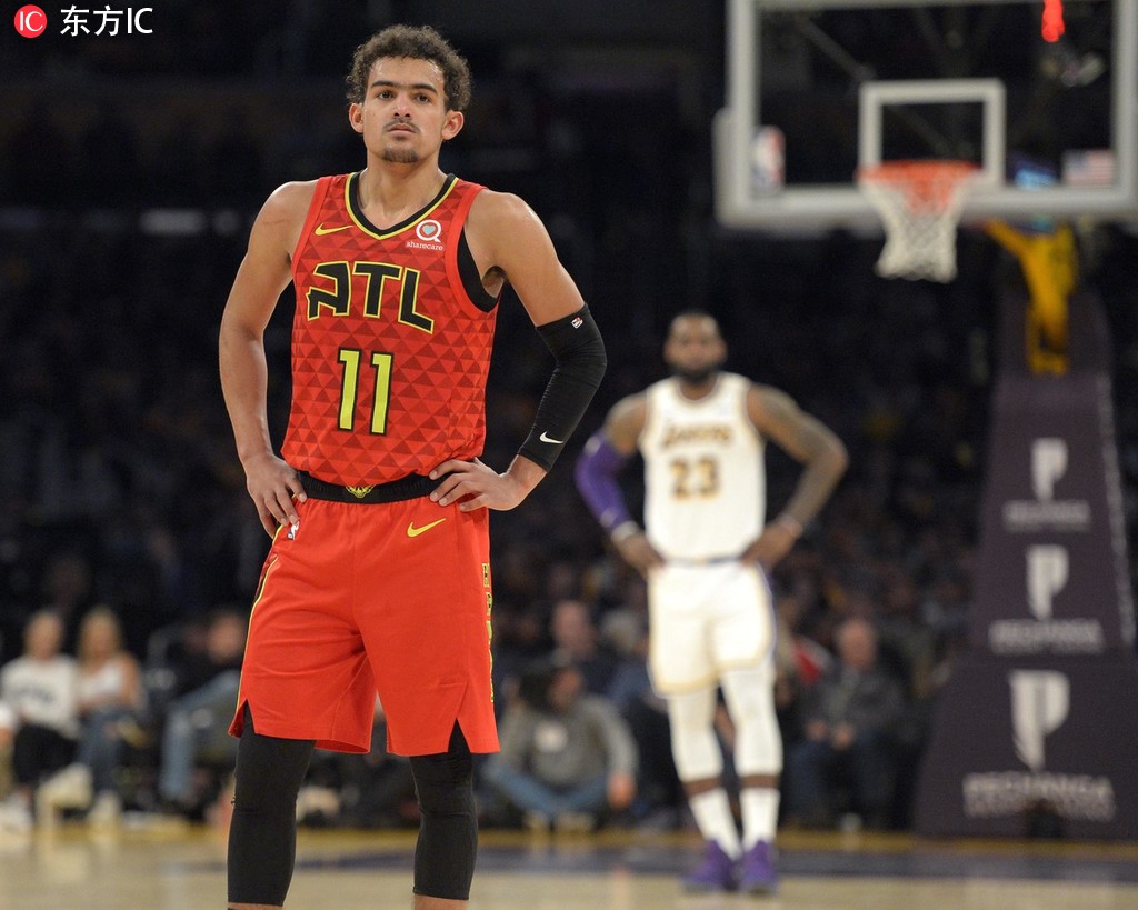 降低遗忘与 降低遗忘与