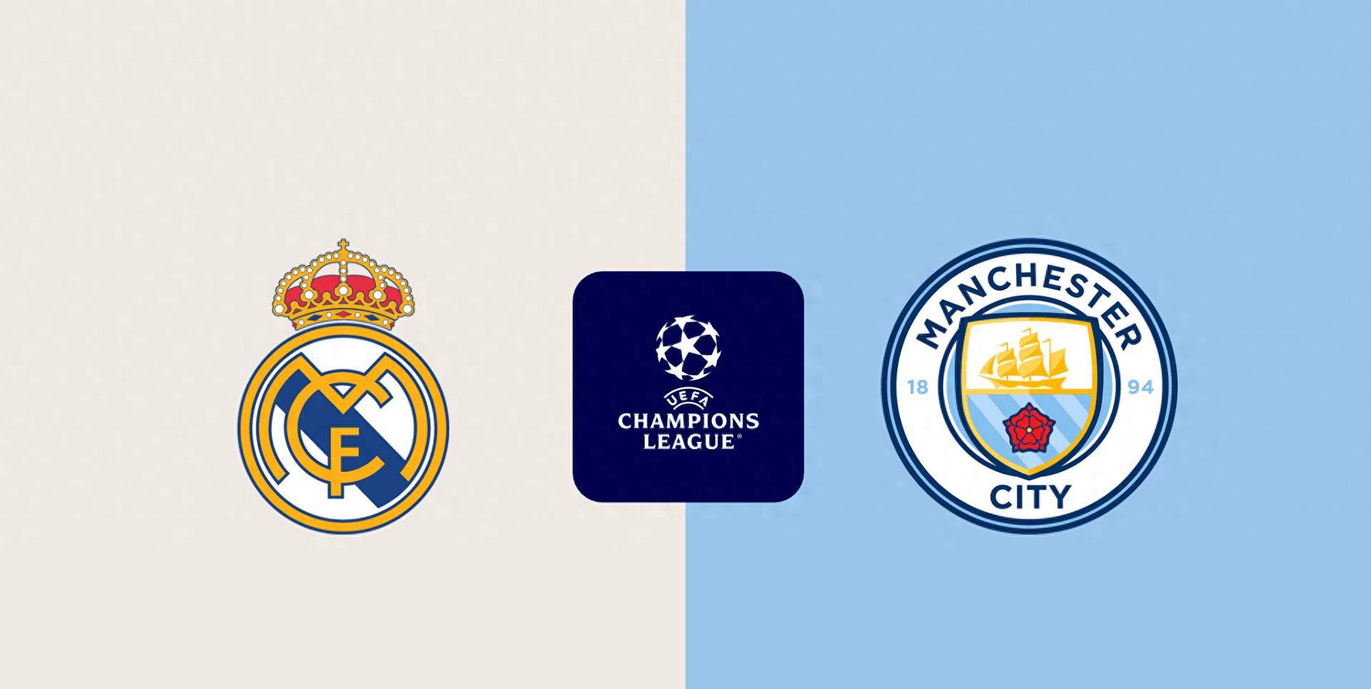 耶诺德在欧 耶诺德在欧