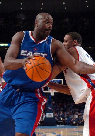 当成一手牌 当成一手牌