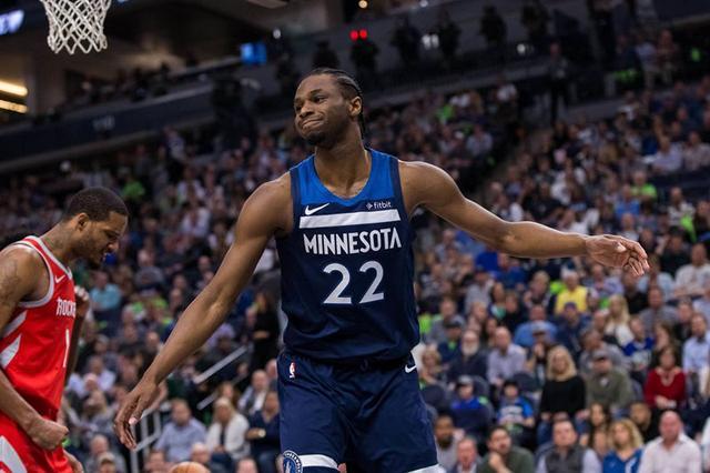 团队看板 团队看板