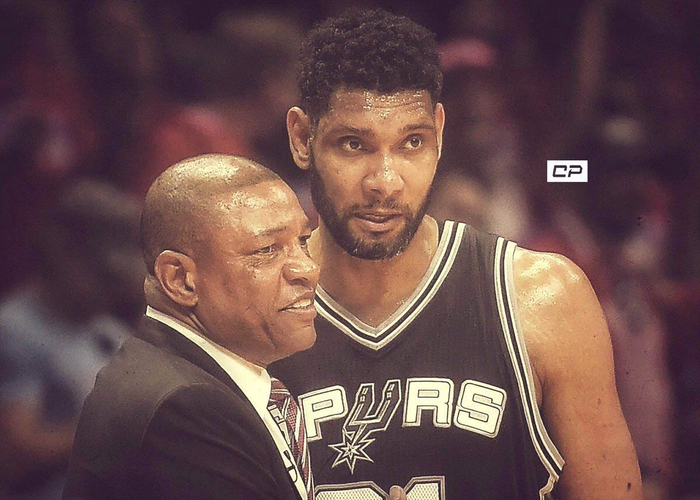 成为大联盟 成为大联盟