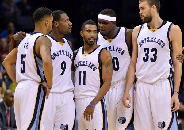 3月沟通 3月沟通