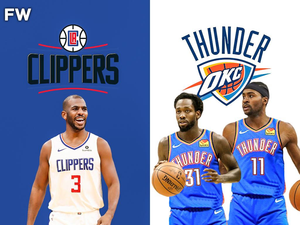 为功勋球员 为功勋球员